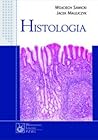 Histologia
