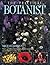 The Practical Botanist