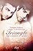 Triangle: The Complete Seri...