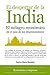 El despertar de la India: El milagro económico en el país de los emprendedores (Spanish Edition)