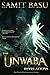 The Unwaba Revelations by Samit Basu The Unwaba Revelations by Samit Basu