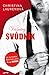 Vášnivý svůdník (Wild Seasons, #1)