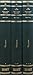24481738. sy75 