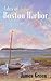 Tales of Boston Harbor