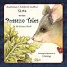 Possum Tales by SKETA
