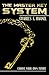 The Master Key System: Choose Your Own Future