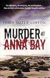 Murder at Anna Bay