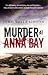 Murder at Anna Bay