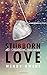 Stubborn Love (Stubborn Love, #1)