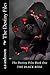 The Black Rose (Destiny Fil...