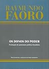 Os Donos do Poder...