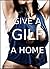 Give a GILF a Home