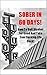 SOBER IN 60 DAYS: How To Quit Alcohol For Good And Get Your Fucking Life Back!