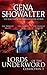 Lords of the Underworld Collection 1: The Darkest Night / The Darkest Kiss / The Darkest Pleasure (Lords of the Underworld, #1-3)