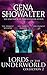 Lords of the Underworld Collection 2: The Darkest Whisper / The Darkest Passion / The Darkest Lie (Lords of the Underworld, #4-6)