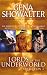 Lords of the Underworld Collection 3: The Darkest Secret / The Darkest Surrender / The Darkest Seduction (Lords of the Underworld, #6-9)