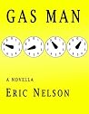 Gas Man IV: Road Trip Gas Man IV: Road Trip