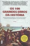 Os 100 Grandes Er...