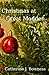 Christmas at Great Madden by Catherine J. Bowness