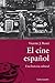 El cine español (Spanish Edition)