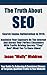 The Truth About SEO - Searc...