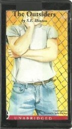 The Outsiders