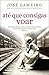 Até Que Consigas Voar by José Gameiro