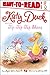 Katy Duck and the Tip-Top Tap Shoes