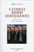 I cinesi sono differenti by Croci Marco