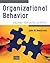 Organizational Behavior by Newstrom