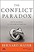 The Conflict Paradox: Seven...