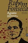 Agosto