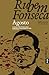 Agosto by Rubem Fonseca