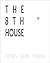 The 8th House