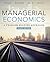Managerial Economics
