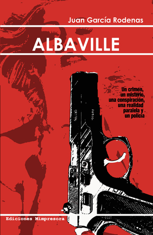Albaville