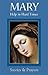 Mary: Help in Hard Times