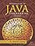 Introduction to Java Programming, Brief Version