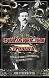 Charles Fort: The...
