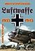Luftwaffe 1935-1945, Книга 4