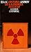 Historia de la energía nuclear