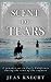 Scent of Tears: An Early Ca...