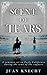 Scent of Tears: An Early California Romance (Conchos and Lace Book 1)