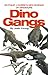 Dino Gangs: Dr Philip J Cur...