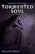 Tormented Soul