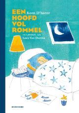 Een hoofd vol rommel (Hardcover)