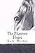 The Phantom Horse