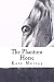 The Phantom Horse by Kate Murray