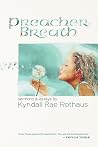 Preacher Breath: Sermons & Essays Preacher Breath: Sermons & Essays