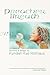 Preacher Breath by Kyndall Rae Rothaus